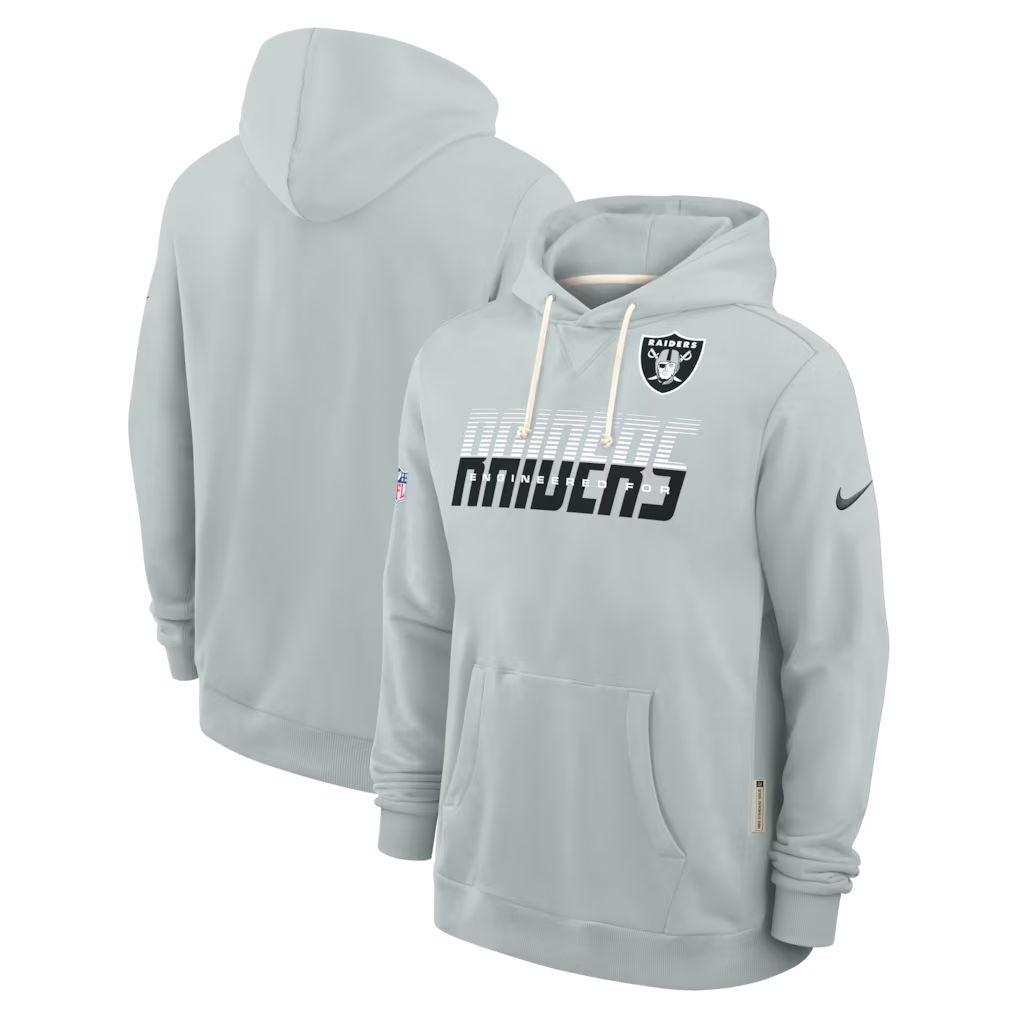 Men 2026 NFL hoodie 862b0e31